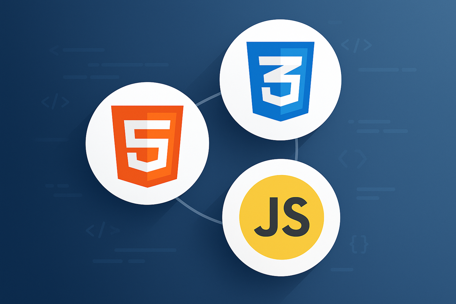 html+css+js